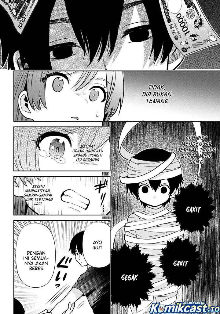image-komik-kurasu-no-daikirai-na-joshi-to-kekkon-suru-koto-ni-natta-chapter-49-29/44