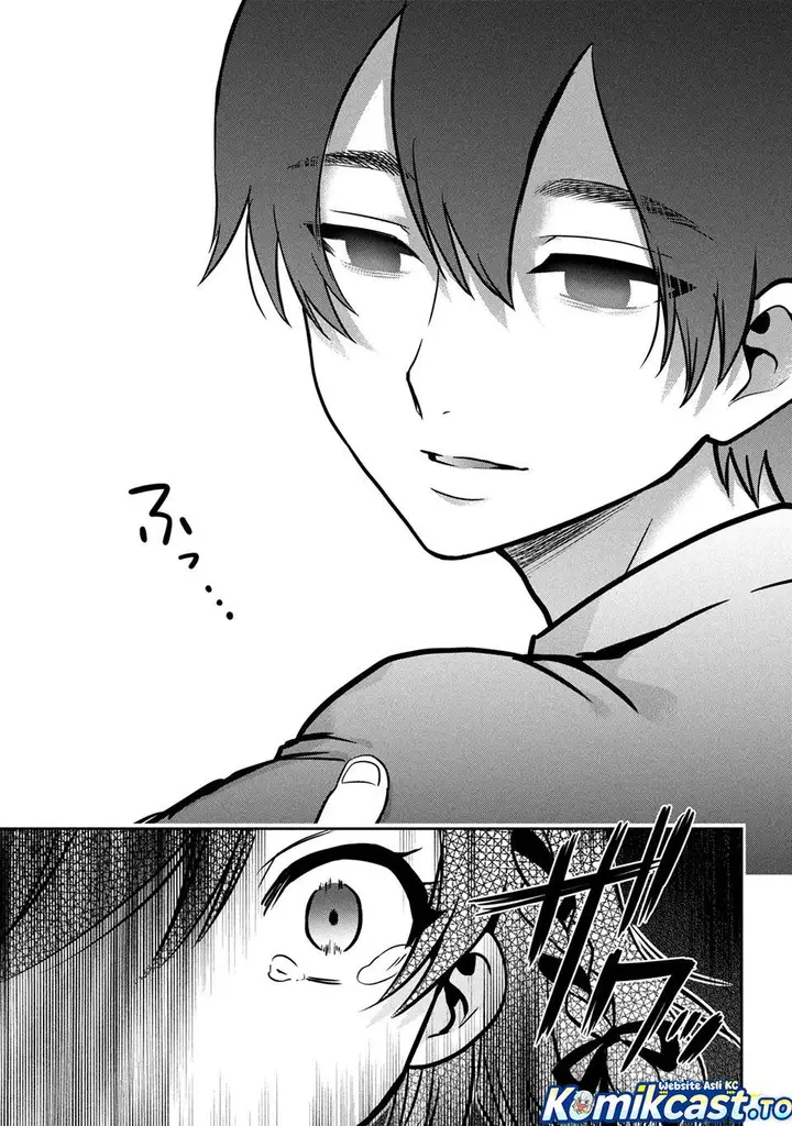 image-komik-kurasu-no-daikirai-na-joshi-to-kekkon-suru-koto-ni-natta-chapter-49-30/44