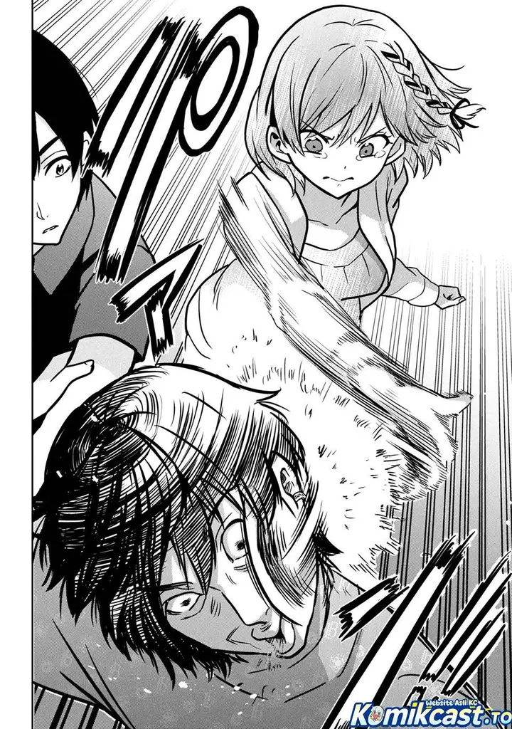 image-komik-kurasu-no-daikirai-na-joshi-to-kekkon-suru-koto-ni-natta-chapter-49-31/44