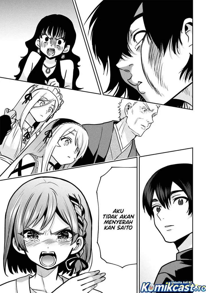 image-komik-kurasu-no-daikirai-na-joshi-to-kekkon-suru-koto-ni-natta-chapter-49-32/44