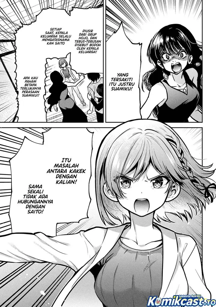 image-komik-kurasu-no-daikirai-na-joshi-to-kekkon-suru-koto-ni-natta-chapter-49-34/44