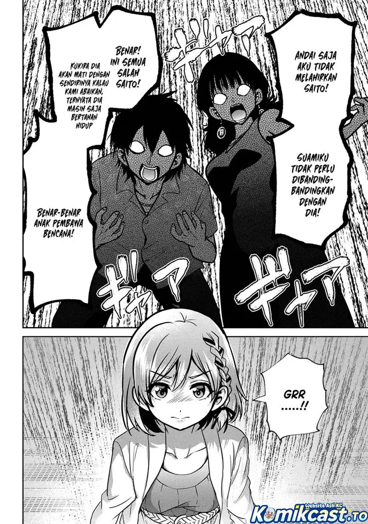 image-komik-kurasu-no-daikirai-na-joshi-to-kekkon-suru-koto-ni-natta-chapter-49-35/44