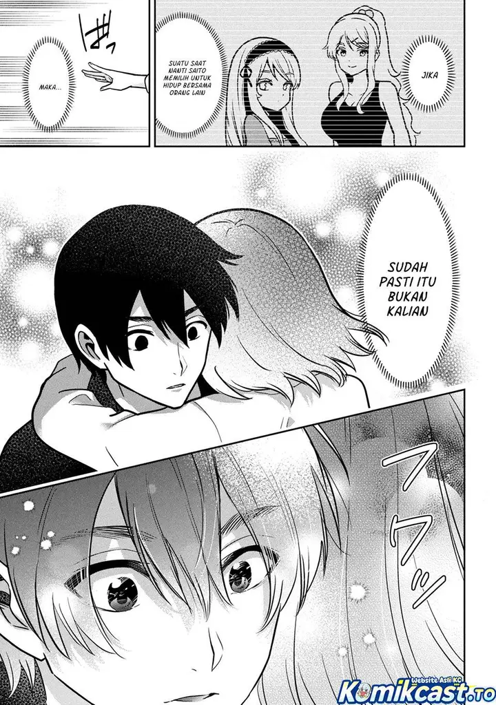 image-komik-kurasu-no-daikirai-na-joshi-to-kekkon-suru-koto-ni-natta-chapter-49-36/44