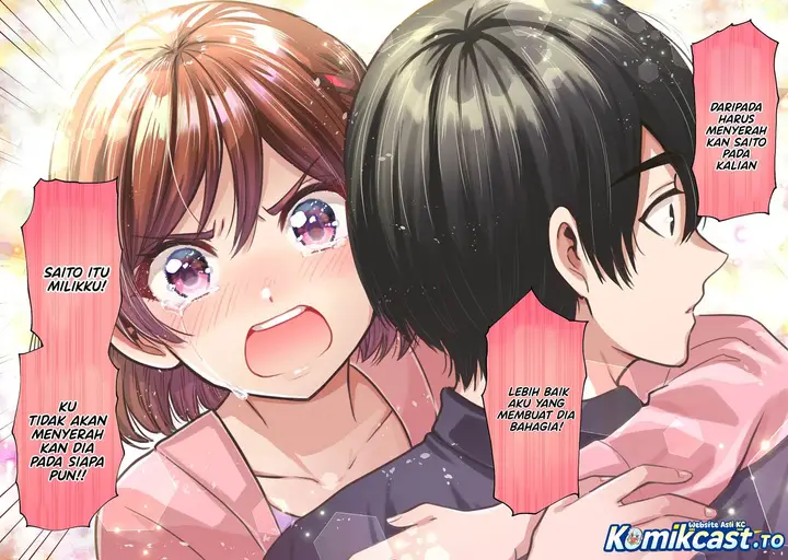 image-komik-kurasu-no-daikirai-na-joshi-to-kekkon-suru-koto-ni-natta-chapter-49-37/44