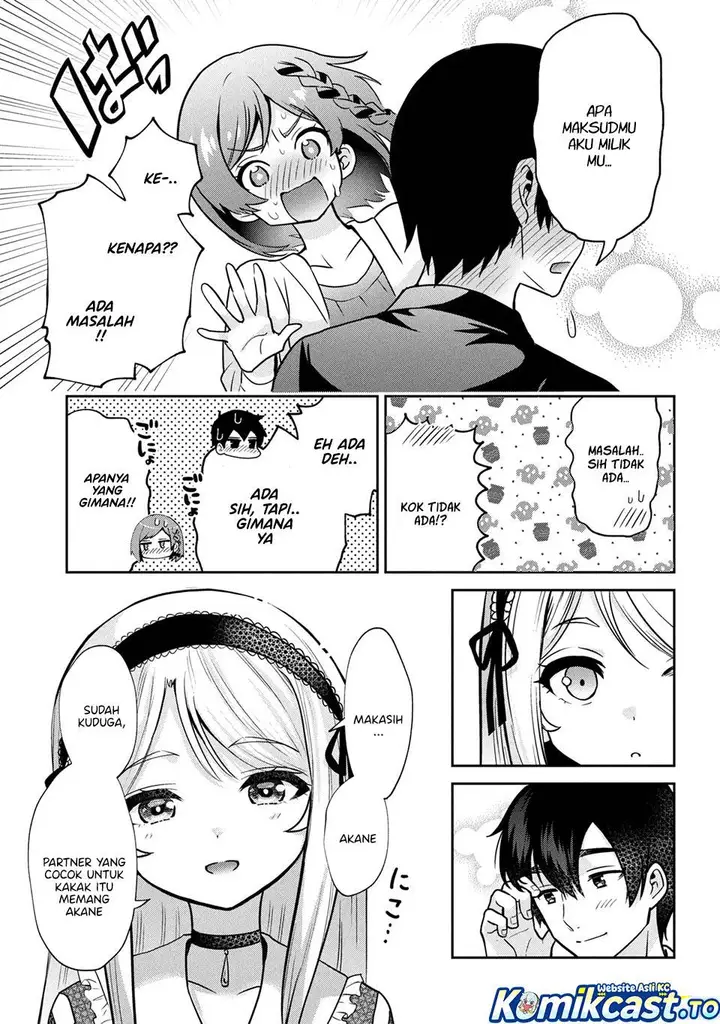 image-komik-kurasu-no-daikirai-na-joshi-to-kekkon-suru-koto-ni-natta-chapter-49-39/44