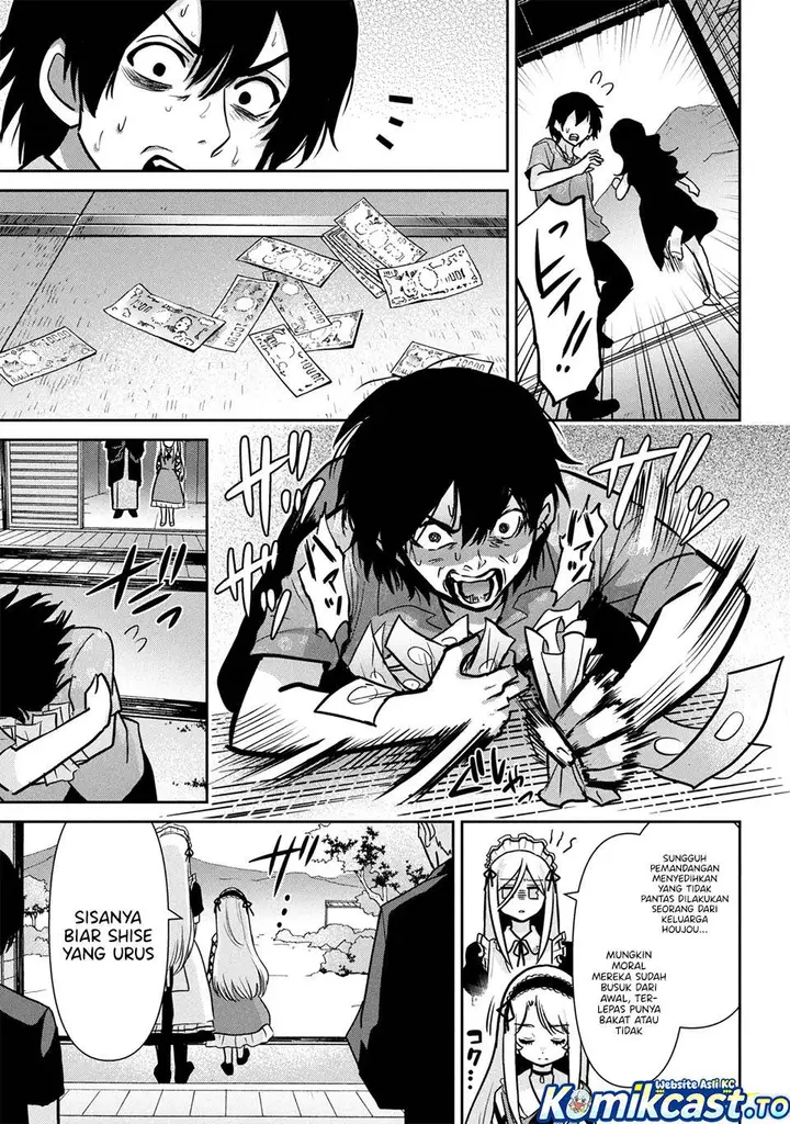 image-komik-kurasu-no-daikirai-na-joshi-to-kekkon-suru-koto-ni-natta-chapter-49-41/44