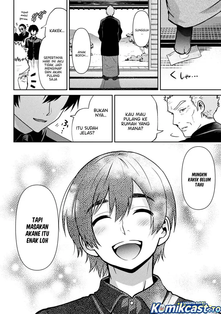 image-komik-kurasu-no-daikirai-na-joshi-to-kekkon-suru-koto-ni-natta-chapter-49-42/44