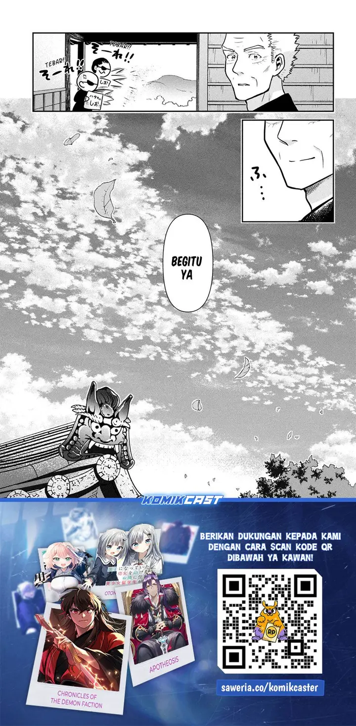 image-komik-kurasu-no-daikirai-na-joshi-to-kekkon-suru-koto-ni-natta-chapter-49-43/44
