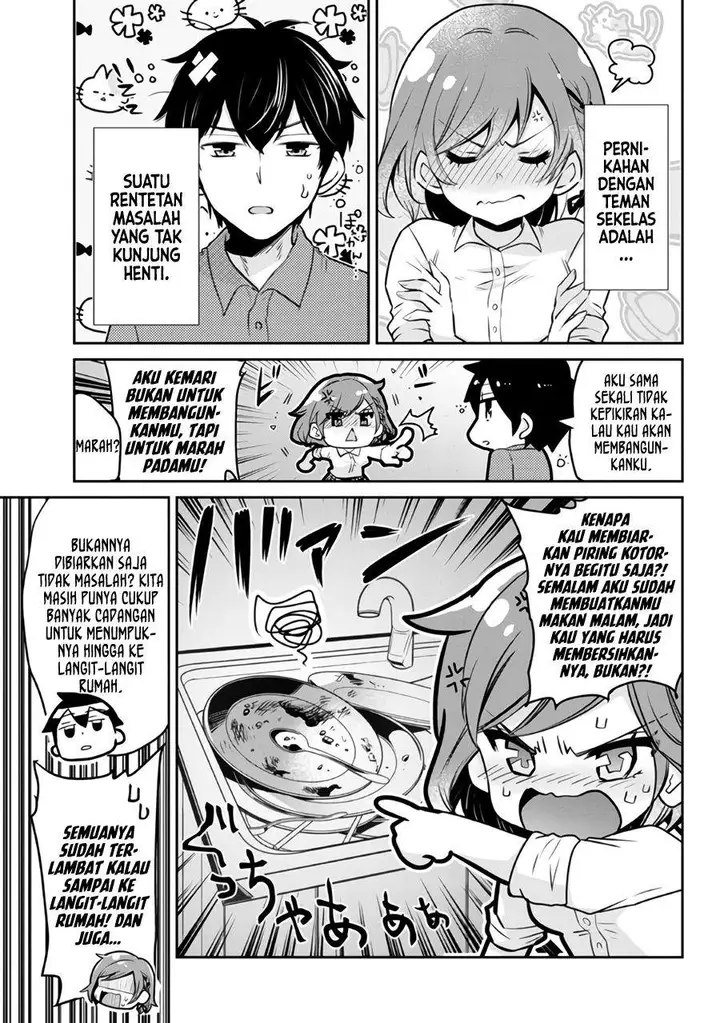 image-komik-kurasu-no-daikirai-na-joshi-to-kekkon-suru-koto-ni-natta-chapter-5-5/35