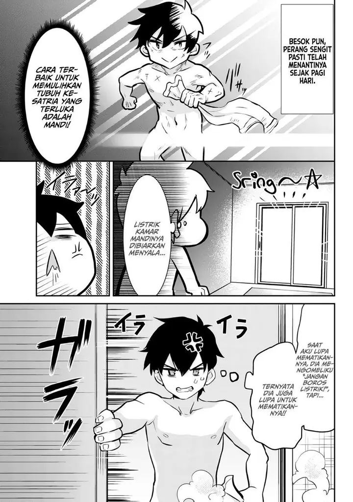 image-komik-kurasu-no-daikirai-na-joshi-to-kekkon-suru-koto-ni-natta-chapter-5-13/35