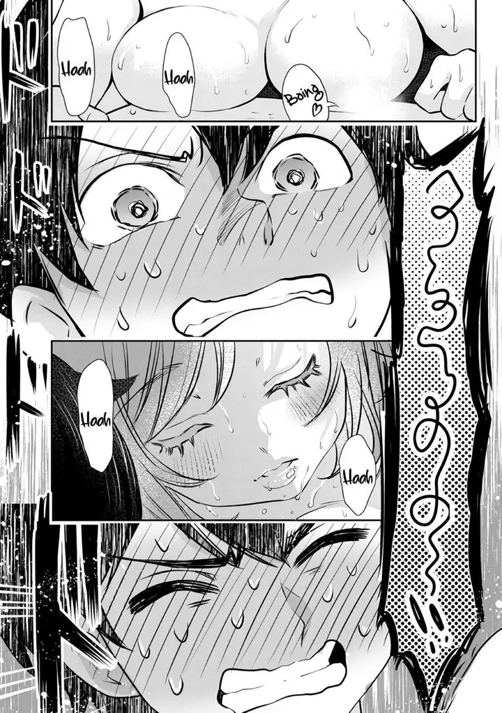 image-komik-kurasu-no-daikirai-na-joshi-to-kekkon-suru-koto-ni-natta-chapter-5-23/35