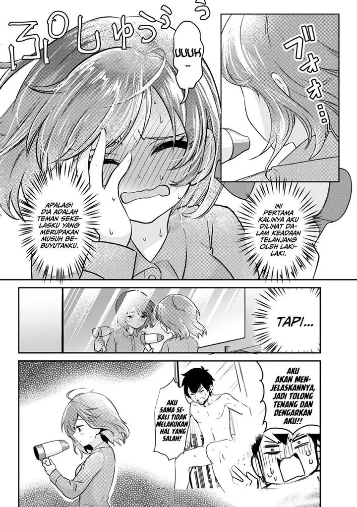 image-komik-kurasu-no-daikirai-na-joshi-to-kekkon-suru-koto-ni-natta-chapter-5-29/35