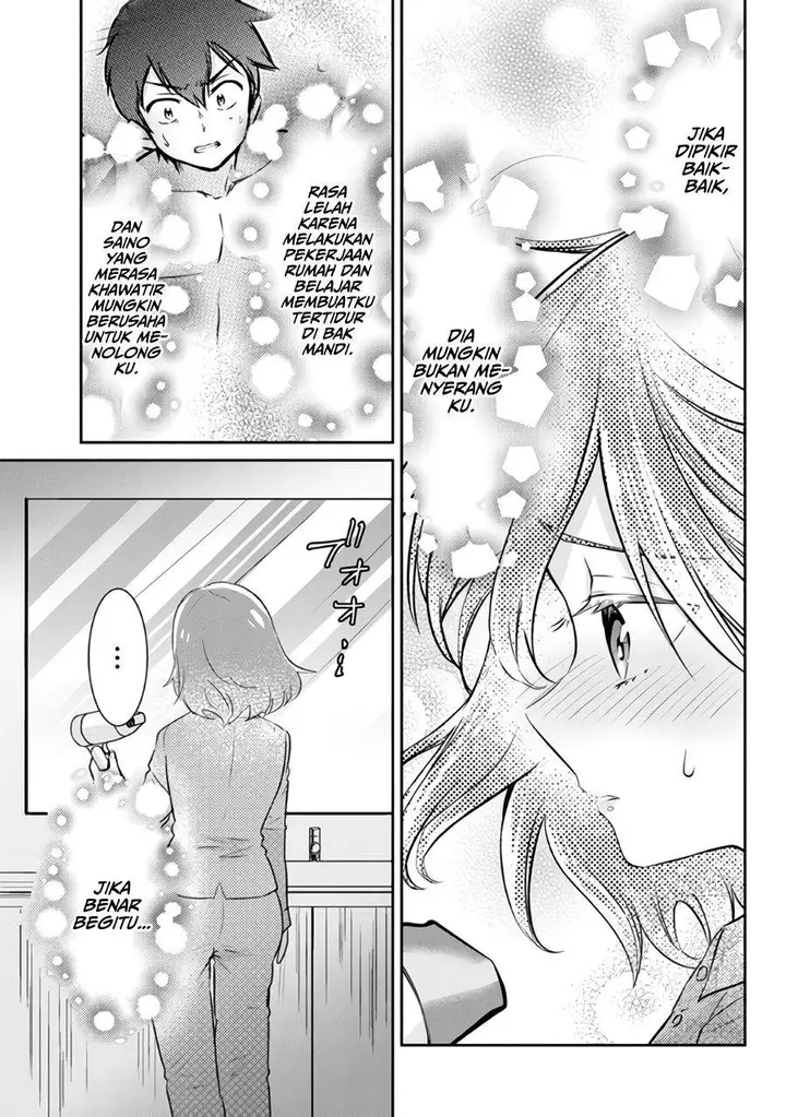 image-komik-kurasu-no-daikirai-na-joshi-to-kekkon-suru-koto-ni-natta-chapter-5-30/35