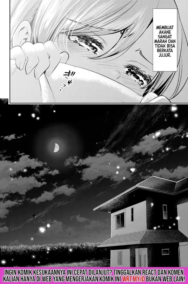 image-komik-kurasu-no-daikirai-na-joshi-to-kekkon-suru-koto-ni-natta-chapter-5-33/35