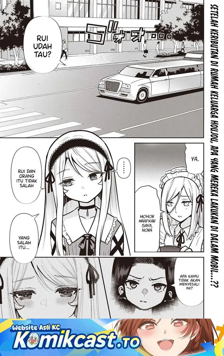 image-komik-kurasu-no-daikirai-na-joshi-to-kekkon-suru-koto-ni-natta-chapter-50-0/25