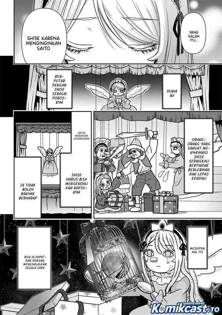 image-komik-kurasu-no-daikirai-na-joshi-to-kekkon-suru-koto-ni-natta-chapter-50-1/25