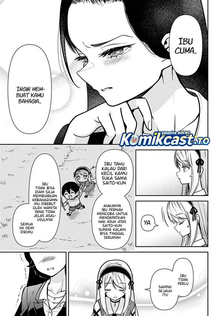 image-komik-kurasu-no-daikirai-na-joshi-to-kekkon-suru-koto-ni-natta-chapter-50-6/25