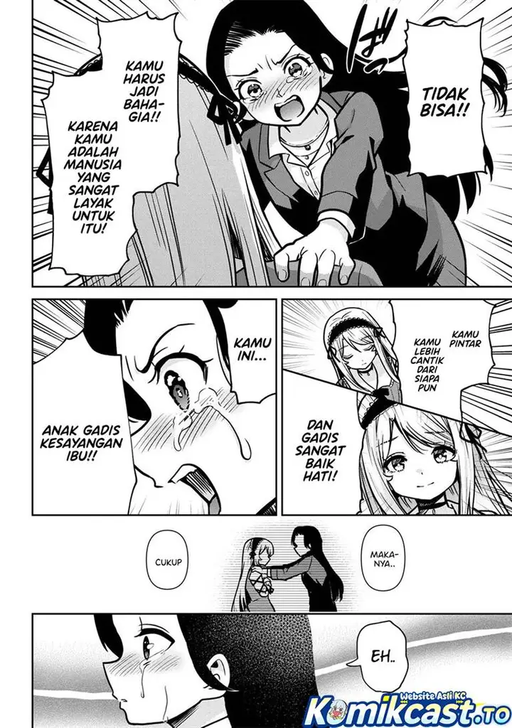 image-komik-kurasu-no-daikirai-na-joshi-to-kekkon-suru-koto-ni-natta-chapter-50-7/25