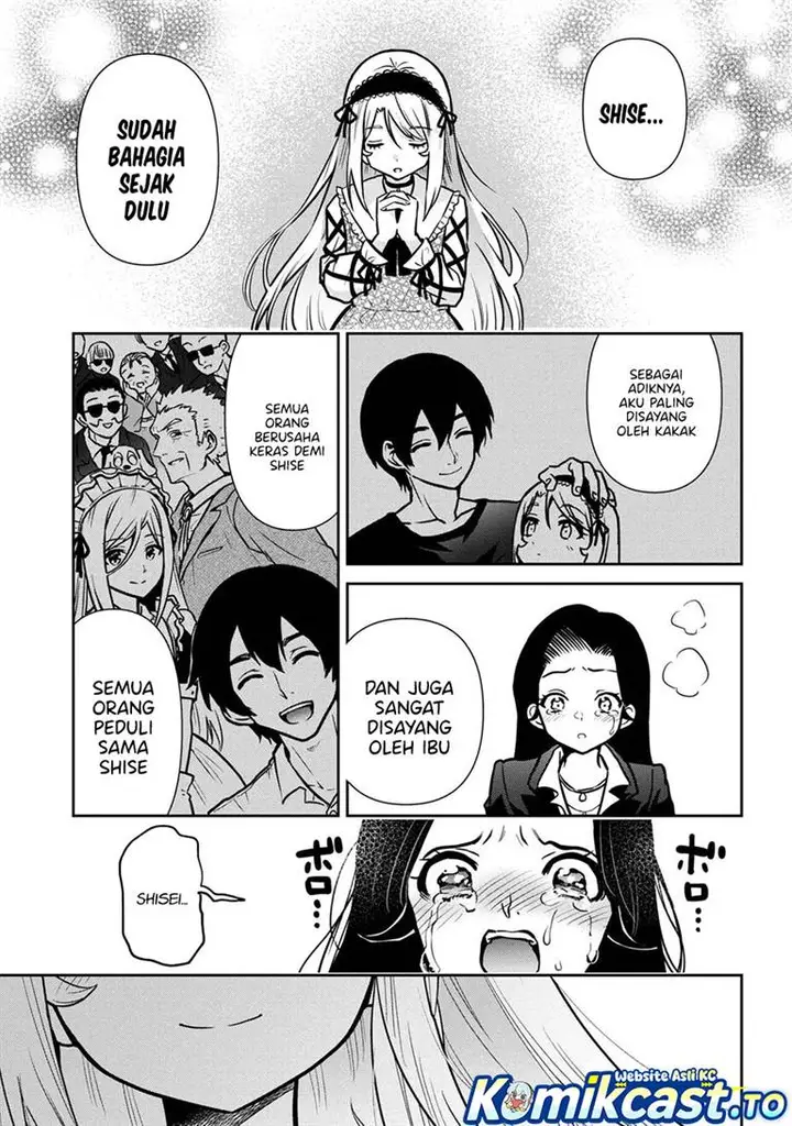 image-komik-kurasu-no-daikirai-na-joshi-to-kekkon-suru-koto-ni-natta-chapter-50-8/25