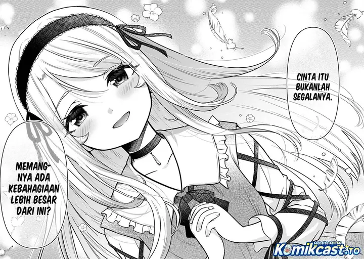 image-komik-kurasu-no-daikirai-na-joshi-to-kekkon-suru-koto-ni-natta-chapter-50-9/25