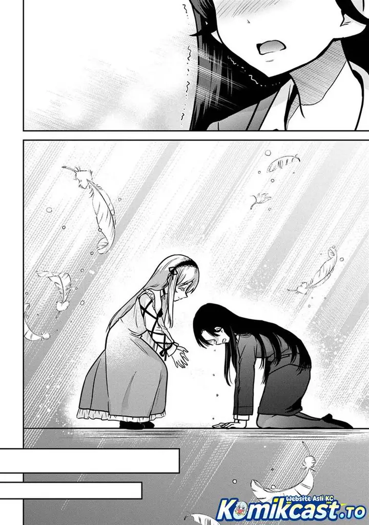 image-komik-kurasu-no-daikirai-na-joshi-to-kekkon-suru-koto-ni-natta-chapter-50-10/25