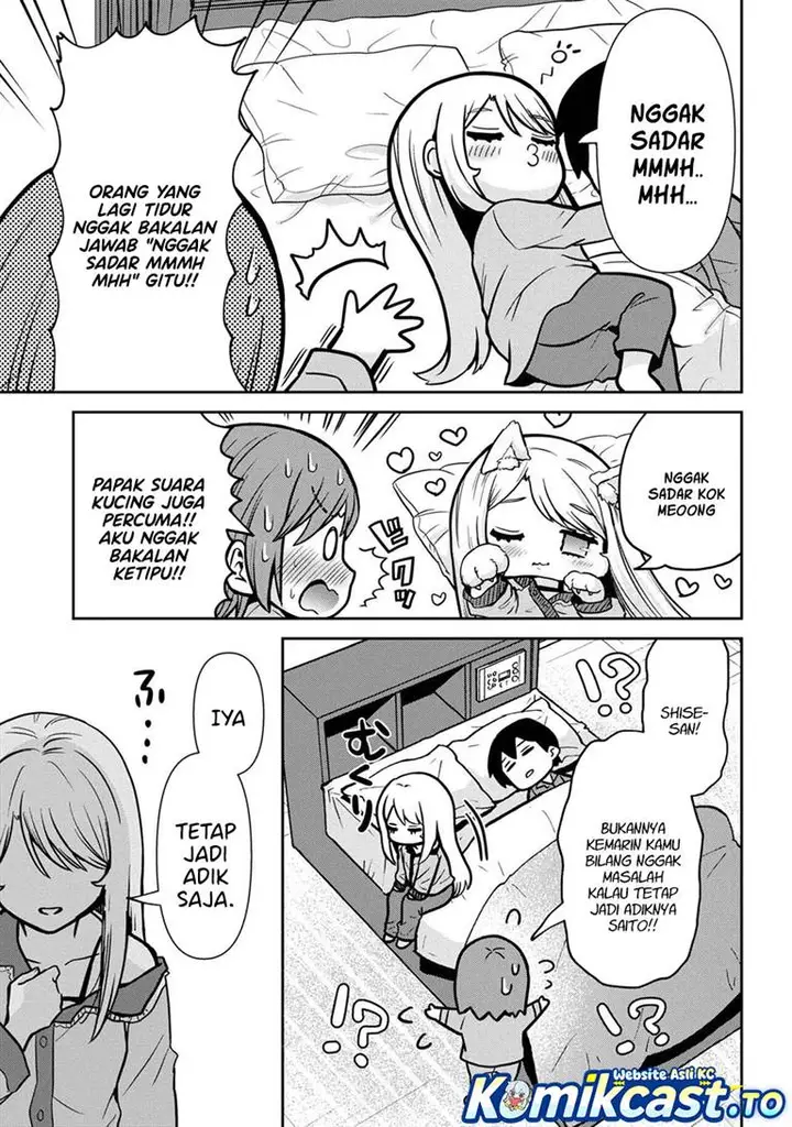 image-komik-kurasu-no-daikirai-na-joshi-to-kekkon-suru-koto-ni-natta-chapter-50-13/25