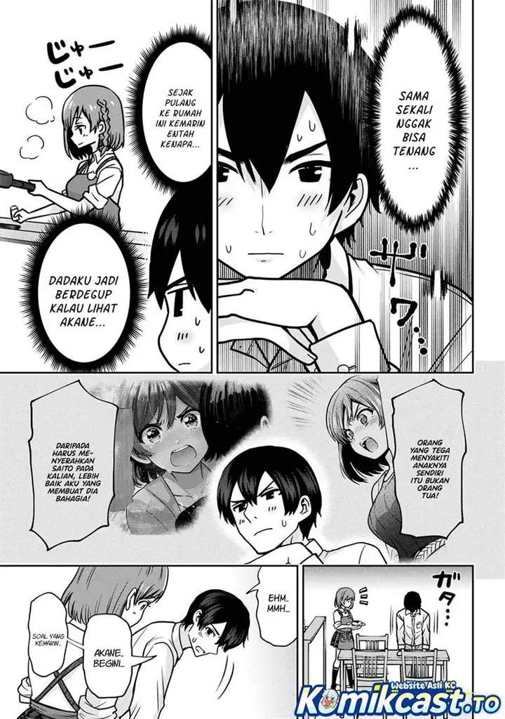 image-komik-kurasu-no-daikirai-na-joshi-to-kekkon-suru-koto-ni-natta-chapter-50-16/25