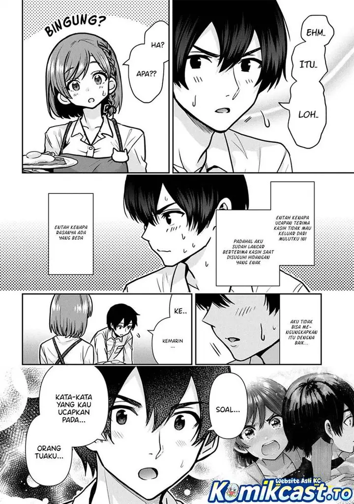 image-komik-kurasu-no-daikirai-na-joshi-to-kekkon-suru-koto-ni-natta-chapter-50-17/25
