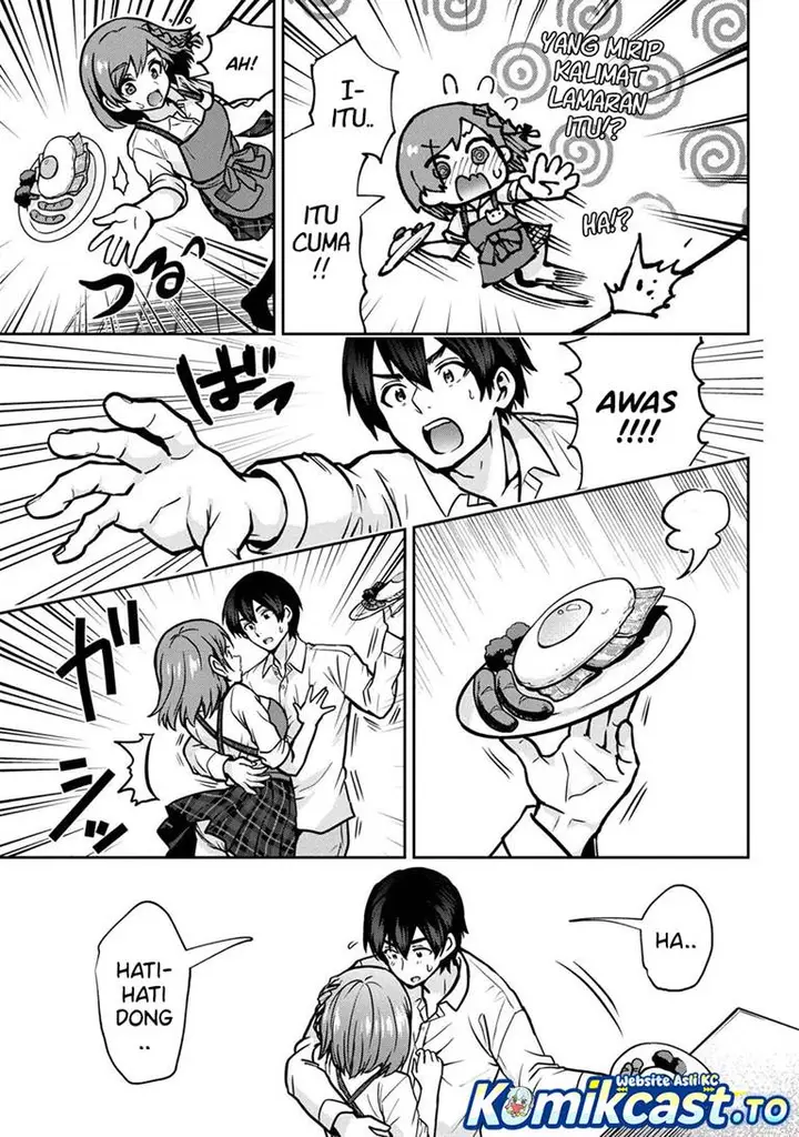 image-komik-kurasu-no-daikirai-na-joshi-to-kekkon-suru-koto-ni-natta-chapter-50-18/25