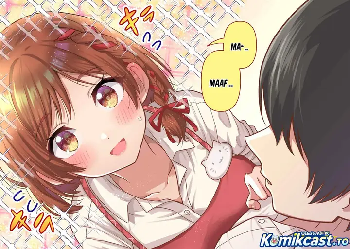 image-komik-kurasu-no-daikirai-na-joshi-to-kekkon-suru-koto-ni-natta-chapter-50-19/25