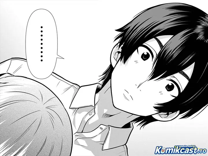 image-komik-kurasu-no-daikirai-na-joshi-to-kekkon-suru-koto-ni-natta-chapter-50-20/25