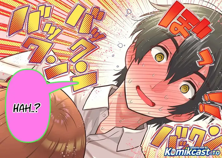 image-komik-kurasu-no-daikirai-na-joshi-to-kekkon-suru-koto-ni-natta-chapter-50-21/25