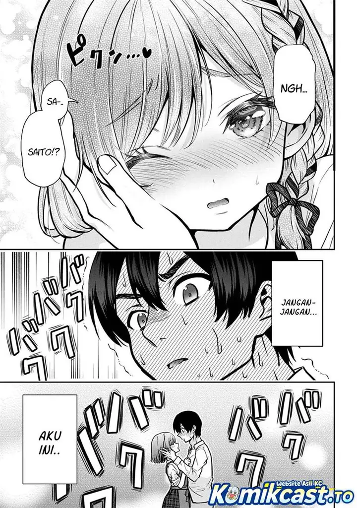 image-komik-kurasu-no-daikirai-na-joshi-to-kekkon-suru-koto-ni-natta-chapter-50-23/25