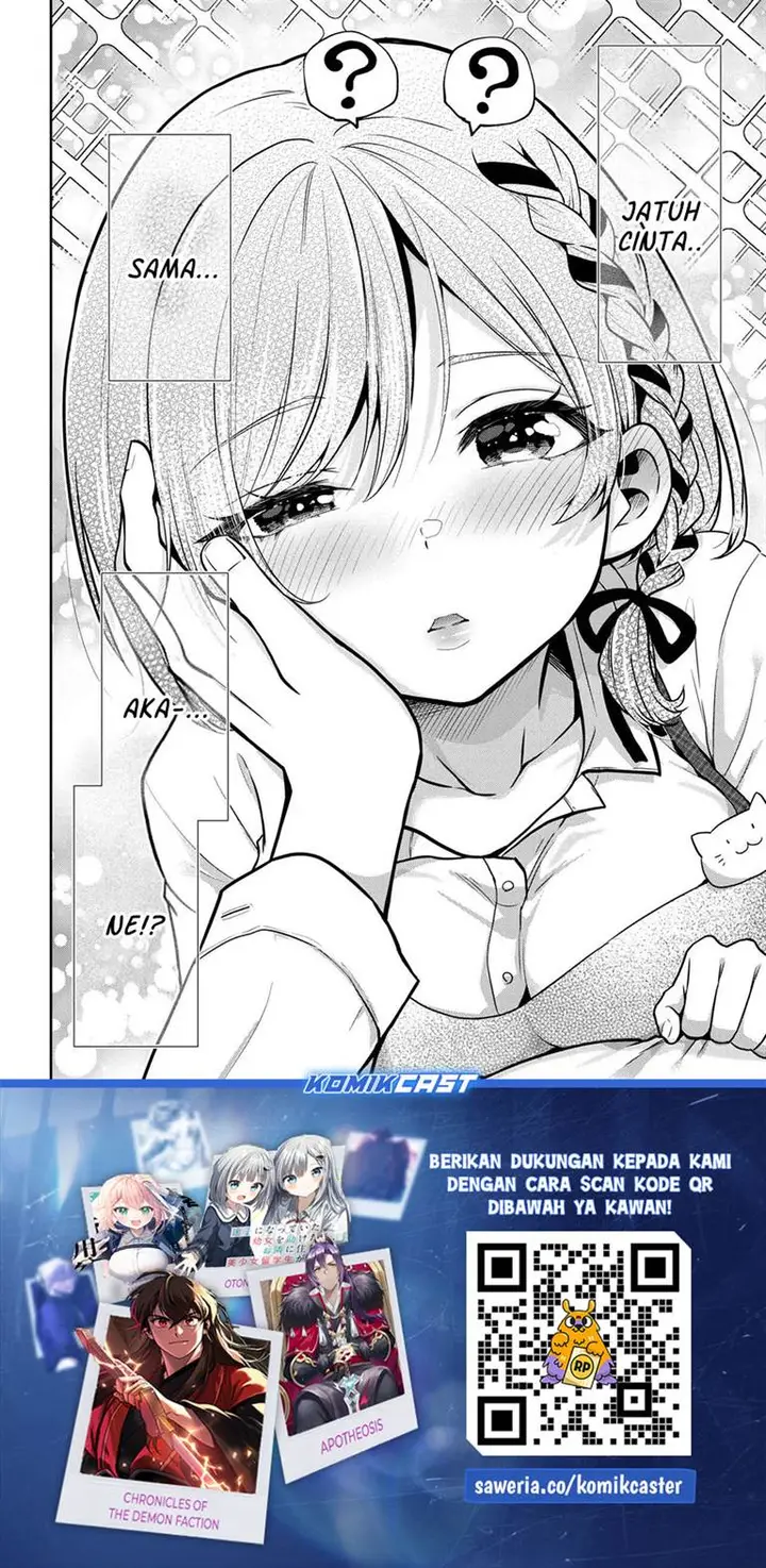image-komik-kurasu-no-daikirai-na-joshi-to-kekkon-suru-koto-ni-natta-chapter-50-24/25