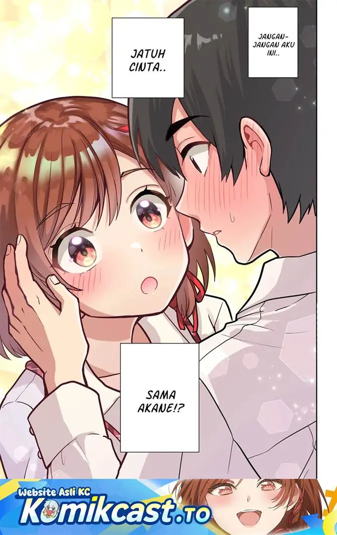image-komik-kurasu-no-daikirai-na-joshi-to-kekkon-suru-koto-ni-natta-chapter-51-0/33