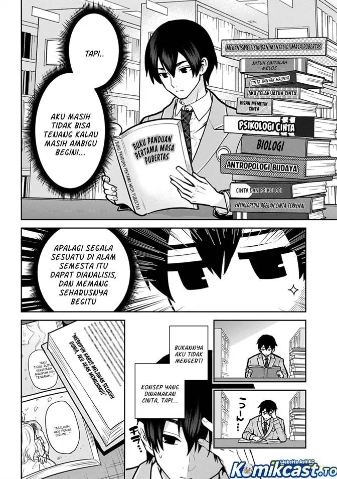 image-komik-kurasu-no-daikirai-na-joshi-to-kekkon-suru-koto-ni-natta-chapter-51-3/33