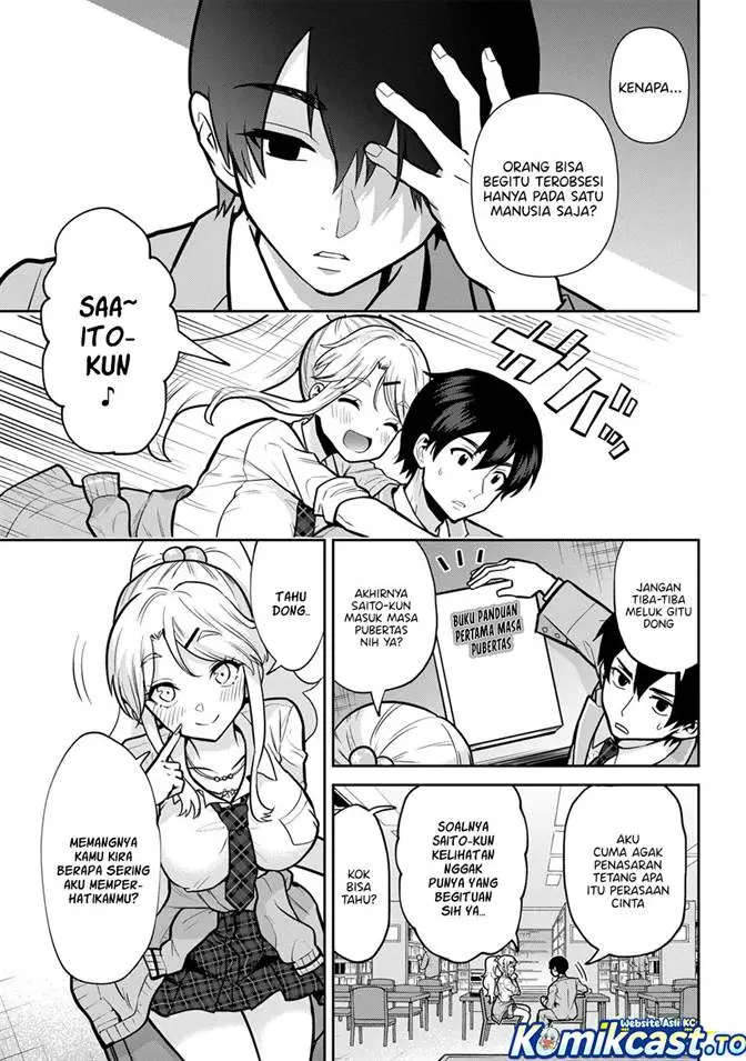 image-komik-kurasu-no-daikirai-na-joshi-to-kekkon-suru-koto-ni-natta-chapter-51-4/33