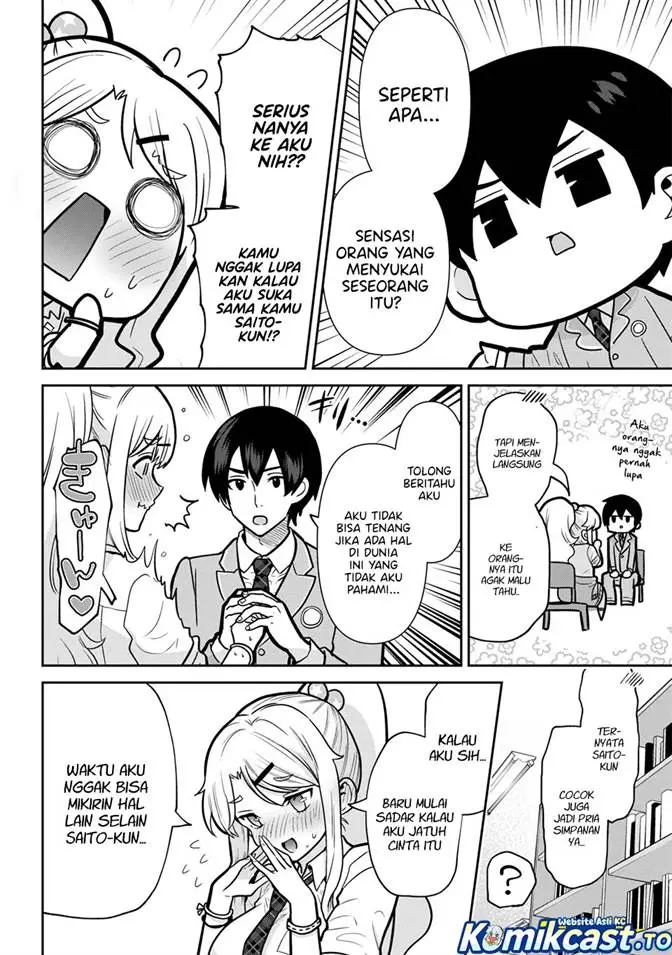 image-komik-kurasu-no-daikirai-na-joshi-to-kekkon-suru-koto-ni-natta-chapter-51-5/33