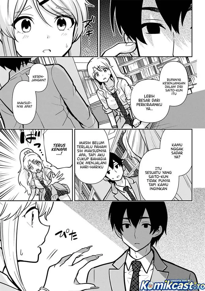 image-komik-kurasu-no-daikirai-na-joshi-to-kekkon-suru-koto-ni-natta-chapter-51-8/33