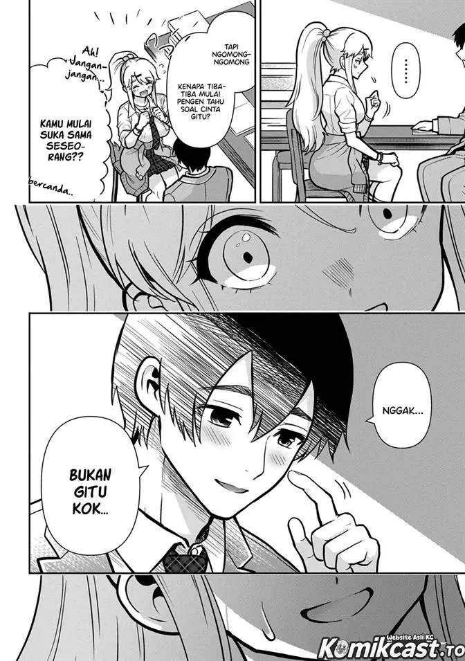 image-komik-kurasu-no-daikirai-na-joshi-to-kekkon-suru-koto-ni-natta-chapter-51-9/33