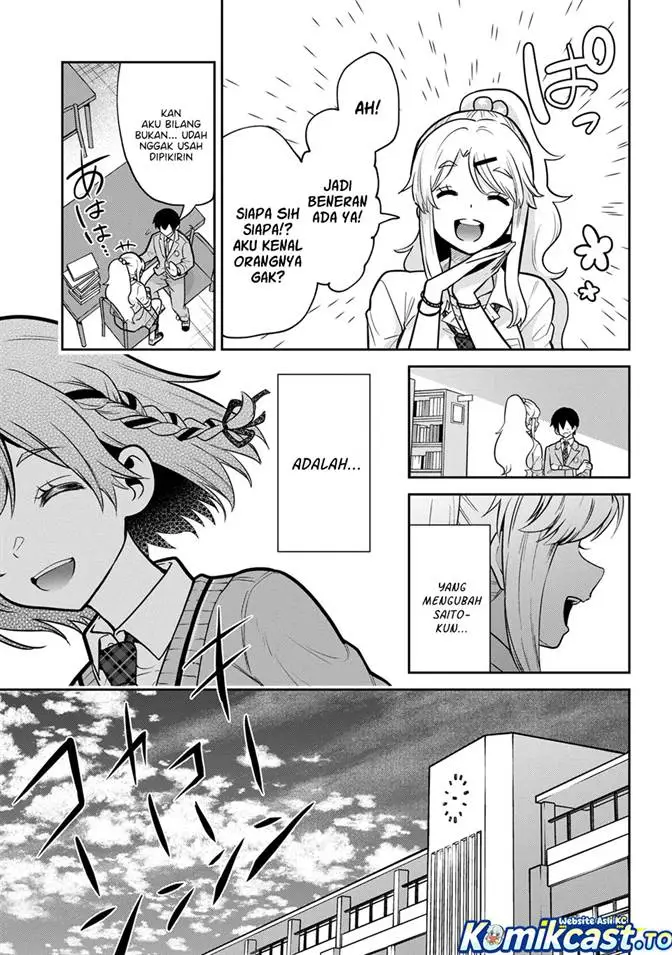 image-komik-kurasu-no-daikirai-na-joshi-to-kekkon-suru-koto-ni-natta-chapter-51-10/33