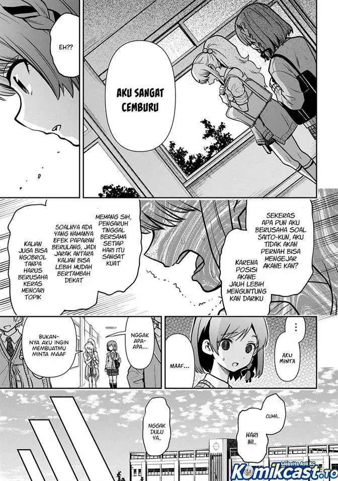 image-komik-kurasu-no-daikirai-na-joshi-to-kekkon-suru-koto-ni-natta-chapter-51-12/33
