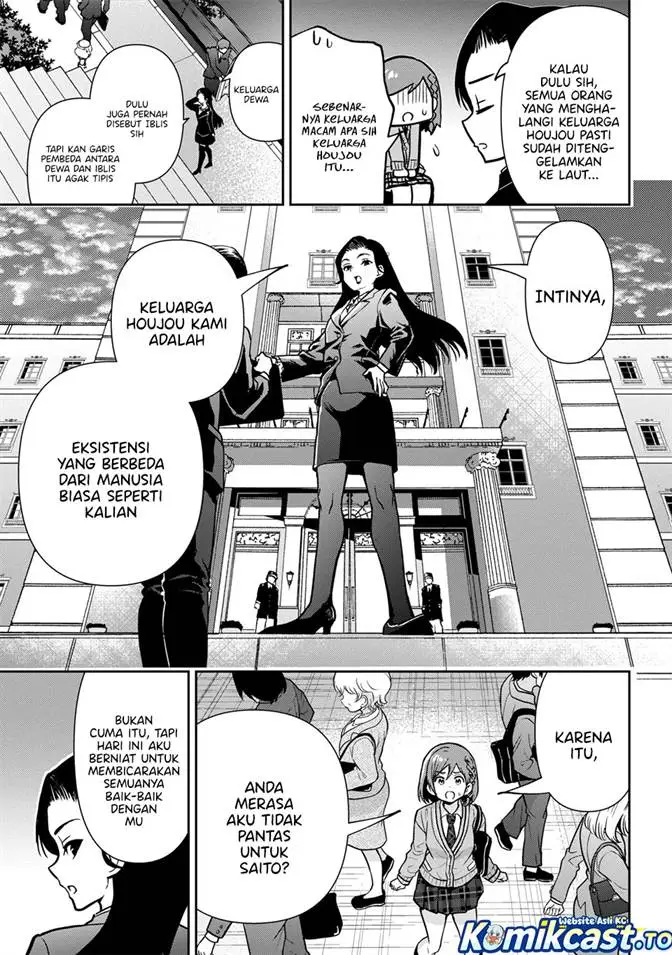 image-komik-kurasu-no-daikirai-na-joshi-to-kekkon-suru-koto-ni-natta-chapter-51-14/33