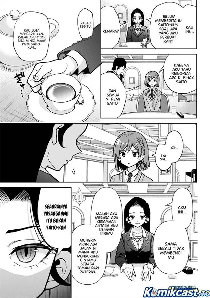 image-komik-kurasu-no-daikirai-na-joshi-to-kekkon-suru-koto-ni-natta-chapter-51-16/33