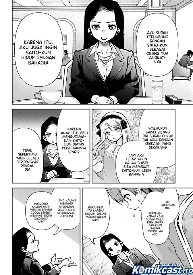 image-komik-kurasu-no-daikirai-na-joshi-to-kekkon-suru-koto-ni-natta-chapter-51-17/33