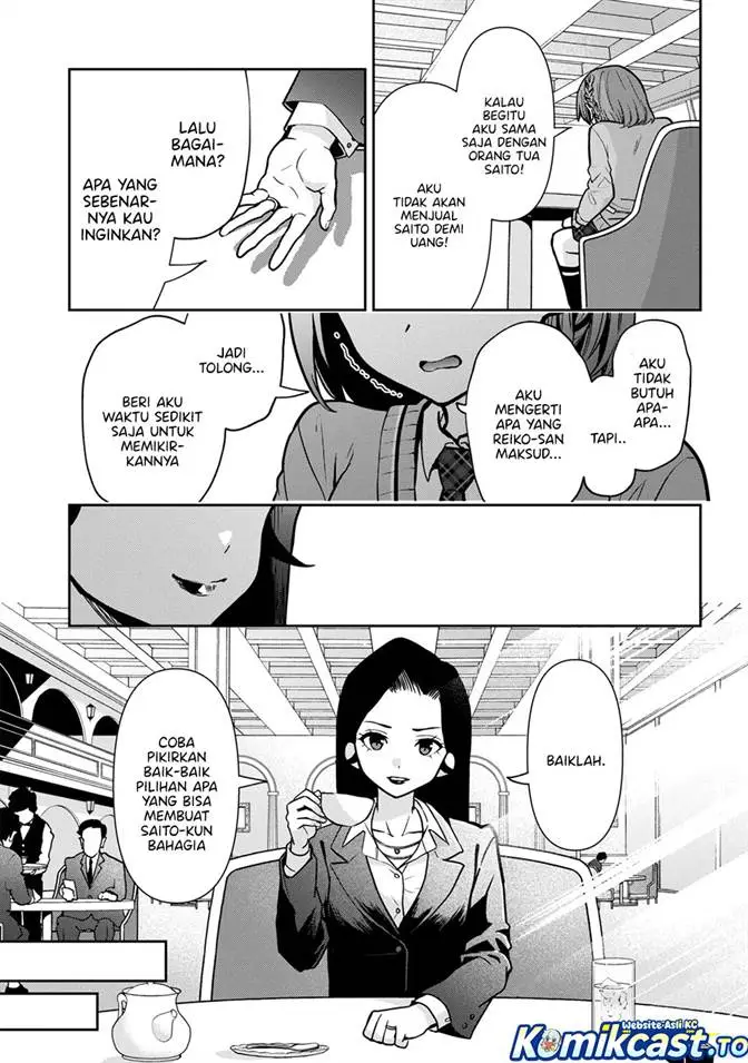image-komik-kurasu-no-daikirai-na-joshi-to-kekkon-suru-koto-ni-natta-chapter-51-20/33