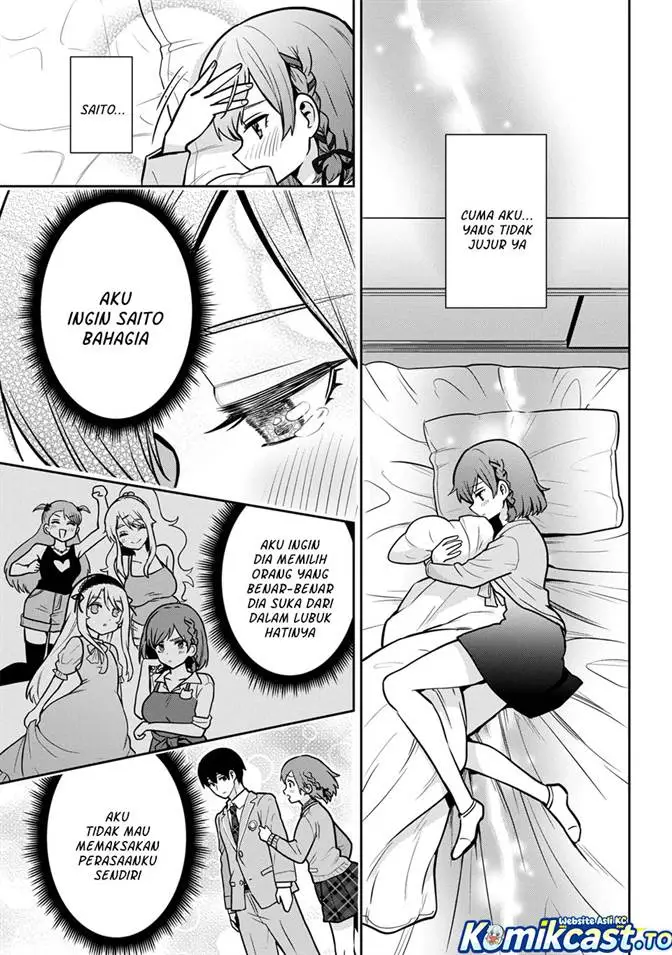 image-komik-kurasu-no-daikirai-na-joshi-to-kekkon-suru-koto-ni-natta-chapter-51-28/33