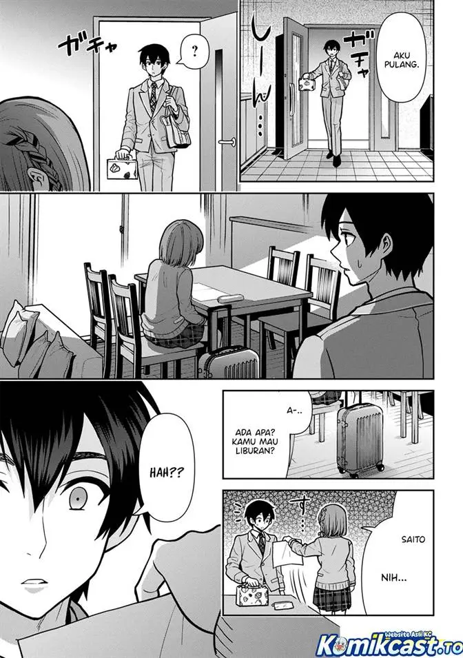 image-komik-kurasu-no-daikirai-na-joshi-to-kekkon-suru-koto-ni-natta-chapter-51-31/33