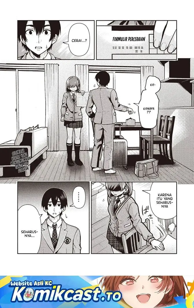 image-komik-kurasu-no-daikirai-na-joshi-to-kekkon-suru-koto-ni-natta-chapter-52-0/34