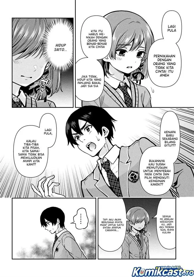 image-komik-kurasu-no-daikirai-na-joshi-to-kekkon-suru-koto-ni-natta-chapter-52-1/34